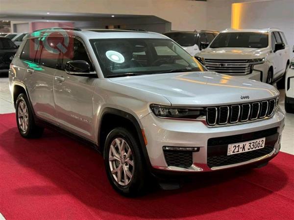 Jeep for sale in Iraq